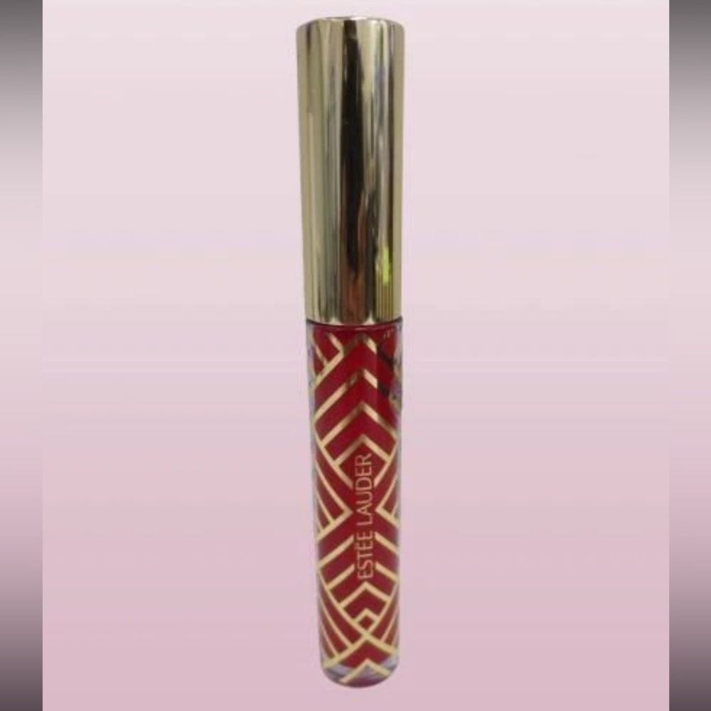 Estée Lauder limited edition